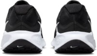 Кроссовки мужские Nike Revolution 7 Black/White, s.45 фото №5 — интернет-магазин Desire.md
