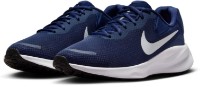 Adidași pentru bărbați Nike Revolution 7 Navy 42.5