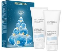 Set Cadou Biotherm Biomains Travel Set 2023