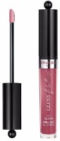 Luciu de buze Bourjois Gloss Fabuleux 08