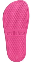 Șlapi pentru copii Adidas Adilette Aqua K Pink s.28 (IG4860)