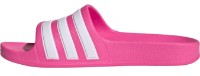 Șlapi pentru copii Adidas Adilette Aqua K Pink s.32 (IG4860)