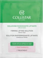 Soluție de lifting fermitate pentru pansamente Collistar Firming Lifting Solution