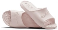 Шлёпанцы женские Nike W Victori One Shower Slide Pink 36.5