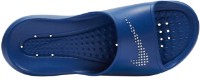 Шлёпанцы мужские Nike Victori One Shower Slide Game Royal/White, s.41 фото №5 — интернет-магазин Desire.md