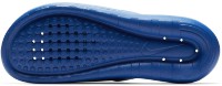 Шлёпанцы мужские Nike Victori One Shower Slide Game Royal/White, s.42.5 фото №6 — интернет-магазин Desire.md