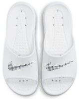 Шлёпанцы мужские Nike Victori One Shower Slide White/Black, s.40 фото №4 — интернет-магазин Desire.md