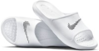 Шлёпанцы мужские Nike Victori One Shower Slide White/Black, s.42.5 фото №1 — интернет-магазин Desire.md