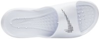 Шлёпанцы мужские Nike Victori One Shower Slide White/Black, s.45 фото №5 — интернет-магазин Desire.md