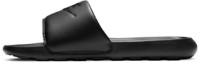 Шлёпанцы мужские Nike Victori One Slide Black, s.44 фото №2 — интернет-магазин Desire.md