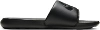 Шлёпанцы мужские Nike Victori One Slide Black, s.44 фото №3 — интернет-магазин Desire.md