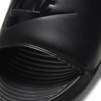 Шлёпанцы мужские Nike Victori One Slide Black, s.44 фото №7 — интернет-магазин Desire.md