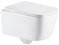 Vas WC VOLLE Ramiro (1388.001007)