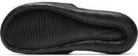 Шлёпанцы мужские Nike Victori One Slide Black/White, s.42.5 фото №6 — интернет-магазин Desire.md