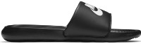Шлёпанцы мужские Nike Victori One Slide Black/White, s.44 фото №3 — интернет-магазин Desire.md