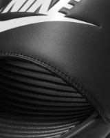 Шлёпанцы мужские Nike Victori One Slide Black/White, s.42.5 фото №7 — интернет-магазин Desire.md