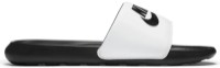 Шлёпанцы мужские Nike Victori One Slide Black/White, s.40 (CN9675005) фото №3 — интернет-магазин Desire.md