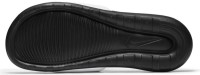 Шлёпанцы мужские Nike Victori One Slide Black/White, s.40 (CN9675005) фото №6 — интернет-магазин Desire.md