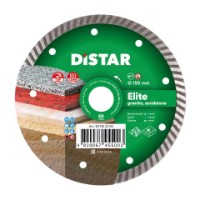 Диск для резки Distar 10115023012