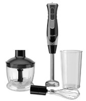 Blender Maestro MR-566