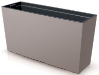 Ghiveci Prosperplast Urbi Case M DUC800M-7529U