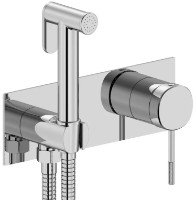 Duș igienic Imprese Brenta ZMK071901122