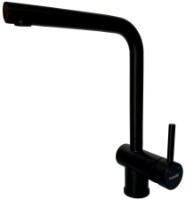 Смеситель для кухни Fabiano FKM 45 SS Velvet Black