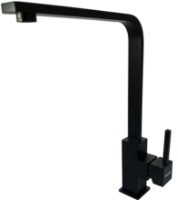 Смеситель для кухни Fabiano FKM 52 SS Velvet Black
