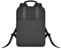 Rucsac pentru oraș WiWU Minimalist Black