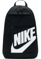 Городской рюкзак Nike Elmntl Bkpk Hbr Black (DD0559010)