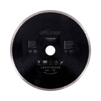 Disc de tăiere Evolution RAGEBLADE255DIAMOND imaginea #1 — magazin online Desire.md