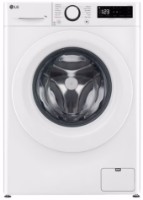 Стиральная машина LG F4WR509SWW