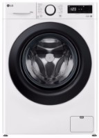 Стиральная машина LG F4WR510SBW