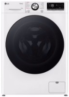 Стиральная машина LG F4WR711S2W