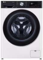 Стиральная машина LG F4WR711S3HA