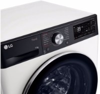 Maşina de spălat rufe LG F4WR711S3HA imaginea #2 — magazin online Desire.md