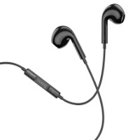 Căşti Hoco M1 Max Type-C Black imaginea #4 — magazin online Desire.md