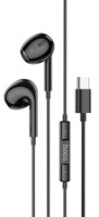 Наушники Hoco M1 Max Type-C Black