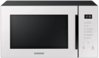 Микроволновая печь Samsung MG30T5018UE/ET