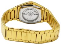 Наручные часы Edox 82004-37JP-AID2 фото №2 — интернет-магазин Desire.md