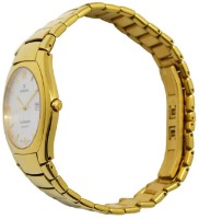 Наручные часы Edox 82004-37JP-AID2 фото №3 — интернет-магазин Desire.md