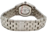 Наручные часы Edox 82003-3B-NIN фото №2 — интернет-магазин Desire.md