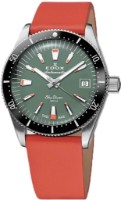 Наручные часы Edox 80131-3NC-VI фото №3 — интернет-магазин Desire.md