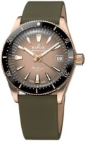 Наручные часы Edox 80131-37RNC-VDBEI