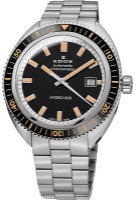 Наручные часы Edox 80128-3NBM-NIB