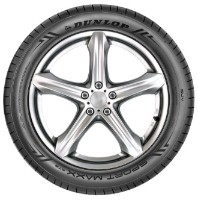 Anvelopa Dunlop Sport Maxx RT2 SUV 275/40 R21 107Y XL