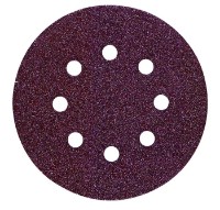 Set discuri abrazive Hikoki 753100