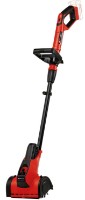 Mătura electrică Einhell 34.242.00
