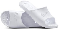 Шлёпанцы женские Nike Victori One Shwer Slide White s.40.5