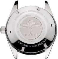 Наручные часы Edox 80126-3N-NINB фото №3 — интернет-магазин Desire.md